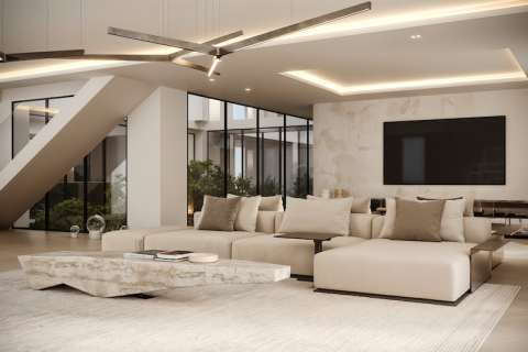 3 bedrooms Apartment in Hong Phong, Vietnam No. 83921 24