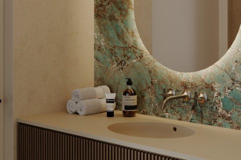 3 bedrooms Apartment in Hong Phong, Vietnam No. 83921 17