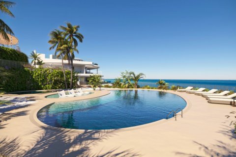 3 bedrooms Apartment in Hong Phong, Vietnam No. 83921 22