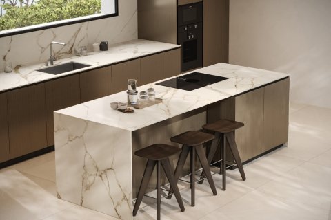 3 bedrooms Apartment in Hong Phong, Vietnam No. 83921 8