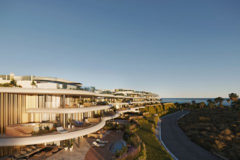 3 bedrooms Apartment in Hong Phong, Vietnam No. 83921 5