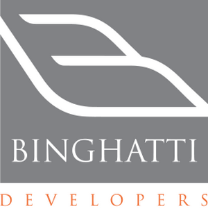 Binghatti Developers