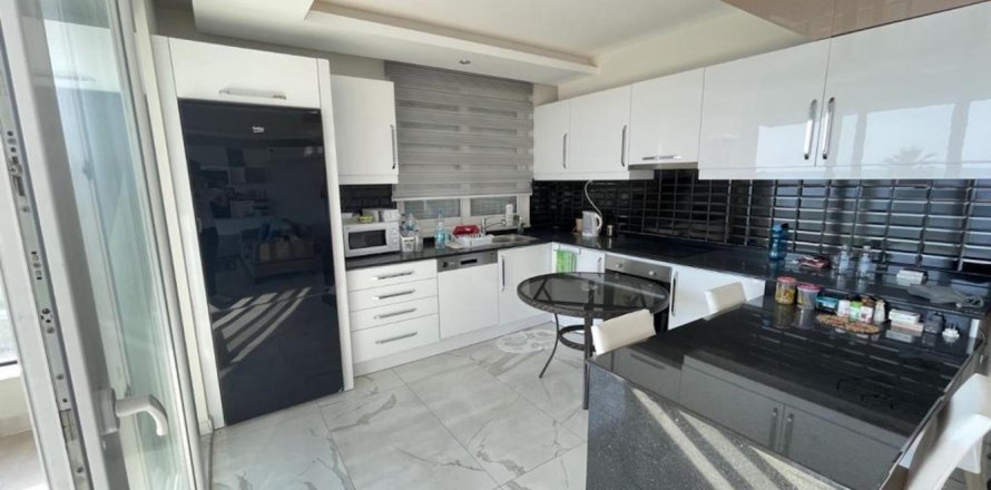 2 bedrooms Apartment in Chau Lang, Vietnam No. 115059