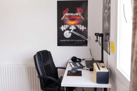 4 dormitorios Maisonette en Agios Athanasios, Cyprus No. 30069 8