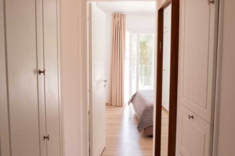 4 dormitorios Maisonette en Agios Athanasios, Cyprus No. 30069 14