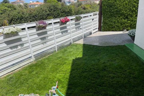 4 dormitorios Maisonette en Agios Athanasios, Cyprus No. 30069 16