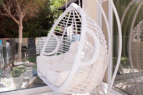 4 dormitorios Maisonette en Agios Athanasios, Cyprus No. 30069 5