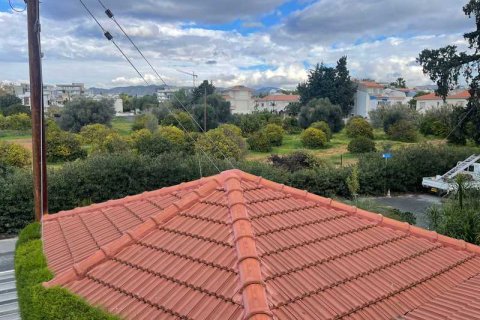 4 dormitorios Maisonette en Agios Athanasios, Cyprus No. 30069 15