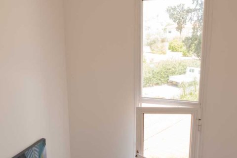 4 dormitorios Maisonette en Agios Athanasios, Cyprus No. 30069 10