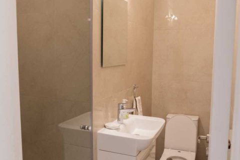 4 dormitorios Maisonette en Agios Athanasios, Cyprus No. 30069 9