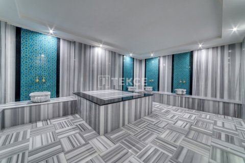 2 bedrooms Penthouse in Chau Lang, Vietnam No. 11036 18