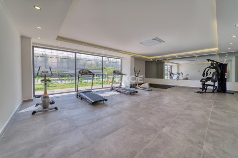 2 bedrooms Penthouse in Chau Lang, Vietnam No. 11036 5