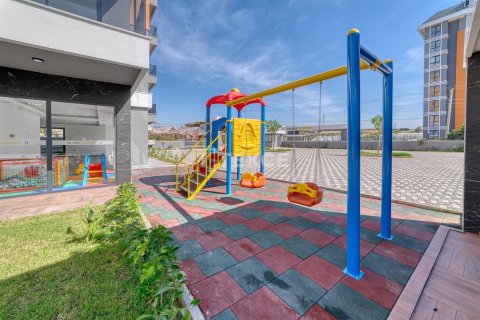 2 bedrooms Penthouse in Chau Lang, Vietnam No. 11036 16