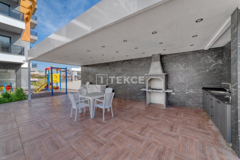 2 bedrooms Penthouse in Chau Lang, Vietnam No. 11036 8