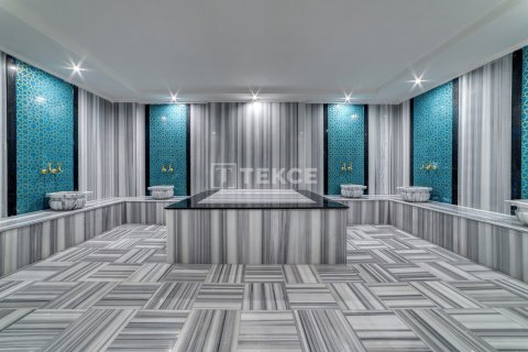 2 bedrooms Penthouse in Chau Lang, Vietnam No. 11036 19