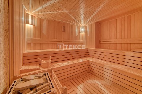 2 bedrooms Penthouse in Chau Lang, Vietnam No. 11036 21