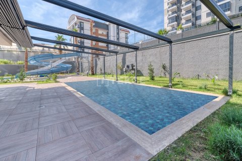 2 bedrooms Penthouse in Chau Lang, Vietnam No. 11036 14