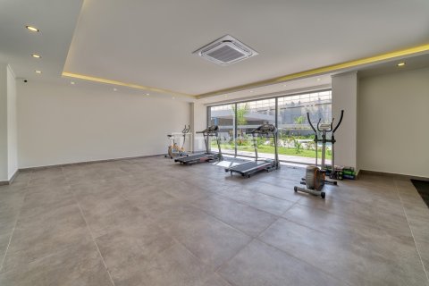 2 bedrooms Penthouse in Chau Lang, Vietnam No. 11036 6