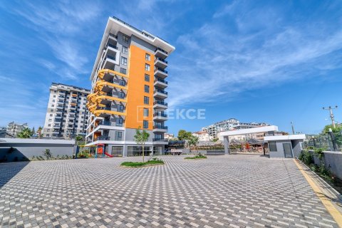 2 bedrooms Penthouse in Chau Lang, Vietnam No. 11036 11