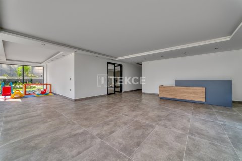 2 bedrooms Penthouse in Chau Lang, Vietnam No. 11036 7