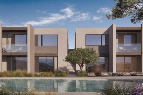 2 bedrooms Apartment in Tsada, Cyprus No. 102013 9