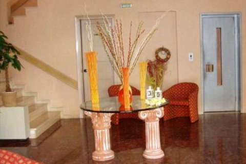 750m² Hotel in Kamena Vourla, Greece No. 59344 1