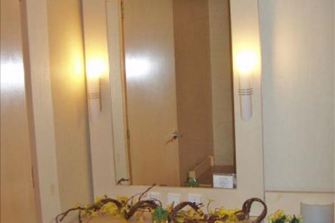 750m² Hotel in Kamena Vourla, Greece No. 59344 5