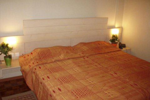 750m² Hotel in Kamena Vourla, Greece No. 59344 2