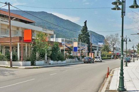 750m² Hotel in Kamena Vourla, Greece No. 59344 10