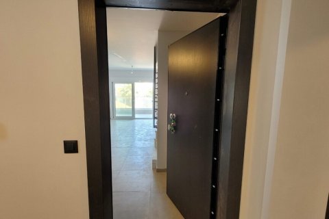 2 bedrooms Duplex in Thermaic Gulf, Greece No. 109486 2