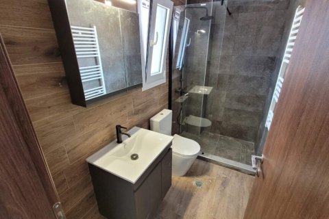 2 bedrooms Duplex in Thermaic Gulf, Greece No. 109486 9