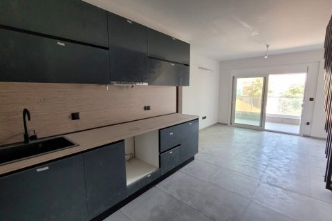 2 bedrooms Duplex in Thermaic Gulf, Greece No. 109486 4