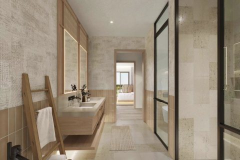 3 bedrooms Penthouse in Black River, Mauritius No. 86627 6