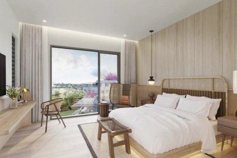 3 bedrooms Penthouse in Black River, Mauritius No. 86627 5