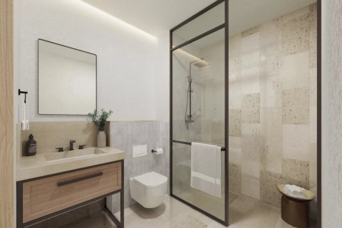 3 bedrooms Penthouse in Black River, Mauritius No. 86627 7