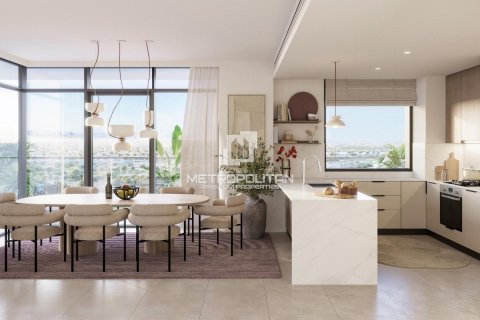 1 chambre Appartement à Quoc Oai, Vietnam No. 94520 3