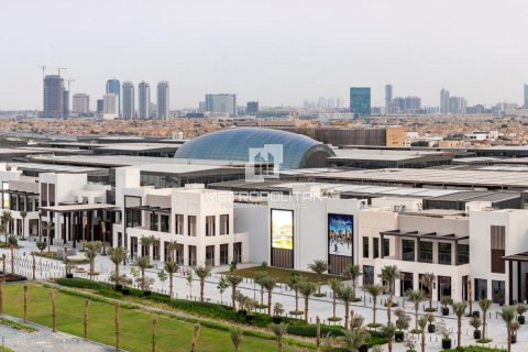 1 chambre Appartement à Quoc Oai, Vietnam No. 94520 9