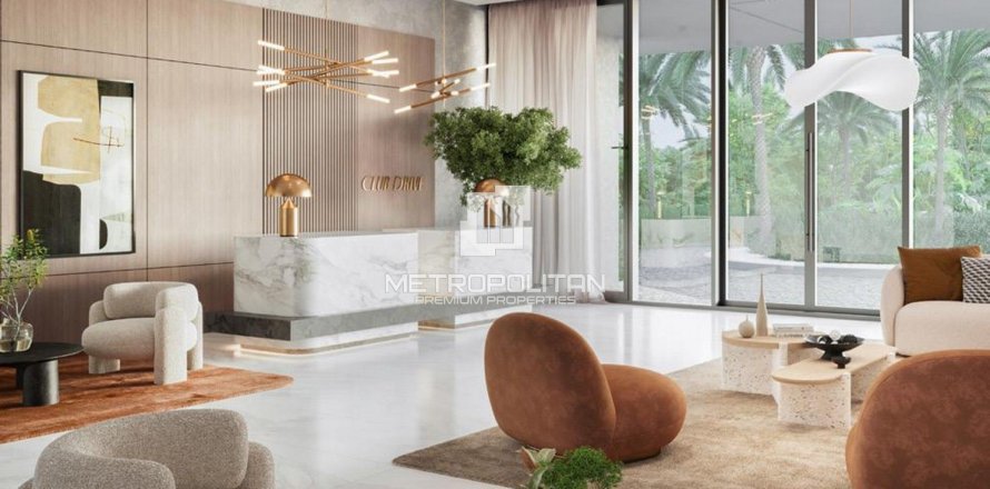 1 chambre Appartement à Quoc Oai, Vietnam No. 94520