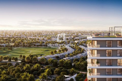 1 chambre Appartement à Quoc Oai, Vietnam No. 94520 6