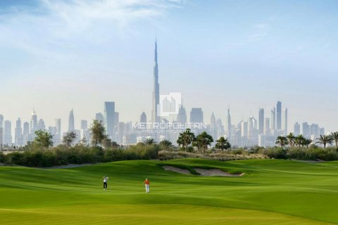 1 chambre Appartement à Quoc Oai, Vietnam No. 94520 4