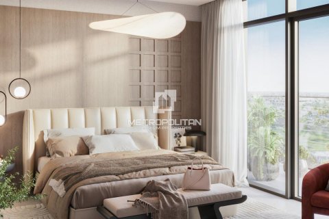 1 chambre Appartement à Quoc Oai, Vietnam No. 94520 7