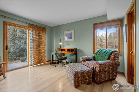 Дом с 5 спальнями в Нивот, США №79255 15