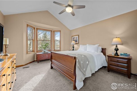 Дом с 5 спальнями в Нивот, США №79255 18