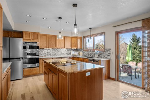 Дом с 5 спальнями в Нивот, США №79255 11