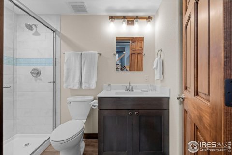 Дом с 5 спальнями в Нивот, США №79255 29