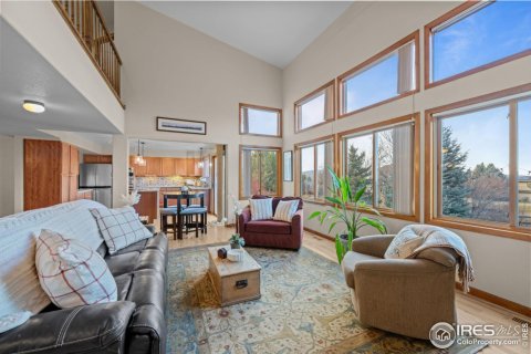 Дом с 5 спальнями в Нивот, США №79255 9