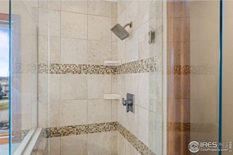 Дом с 5 спальнями в Нивот, США №79255 20