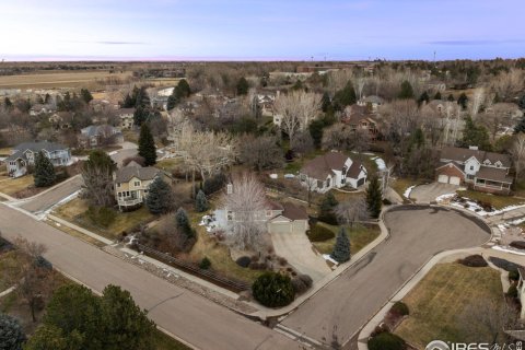 Дом с 5 спальнями в Нивот, США №79255 2