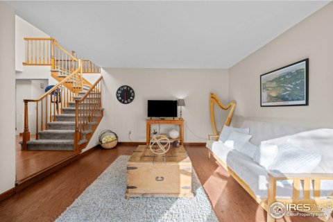 Дом с 5 спальнями в Нивот, США №79255 6