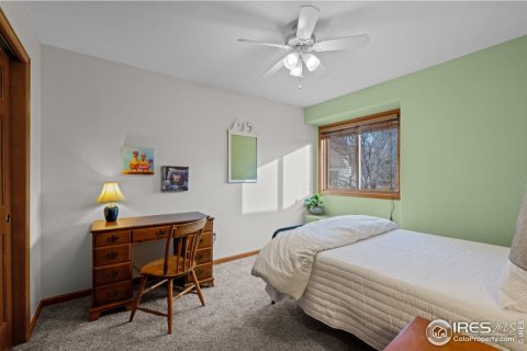 Дом с 5 спальнями в Нивот, США №79255 23